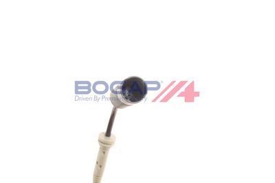 SENZOR TURATIE ROATA BOGAP B7117109 4