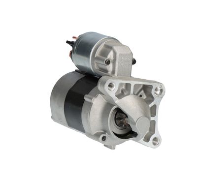 STARTER VALEO 460439 25