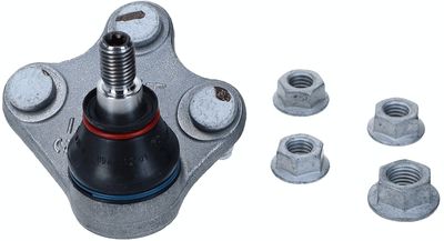 Ball Joint 33905 01