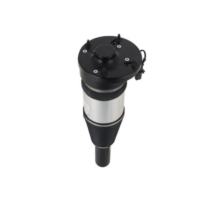 LUFTFEDERBEIN Arnott ASE3631 70