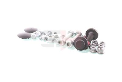 SET MONTARE AMORTIZOR GH GH389966 59