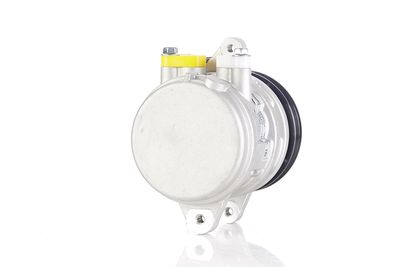 KOMPRESSOR KLIMAANLAGE NISSENS 890697 35