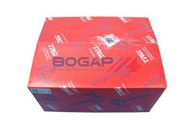 ETRIER FRANA BOGAP A3113101
