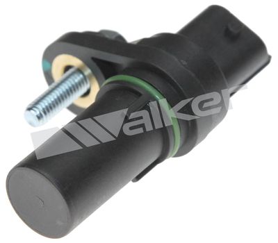 SENZOR IMPULSURI ARBORE COTIT WALKER PRODUCTS 2351194 3