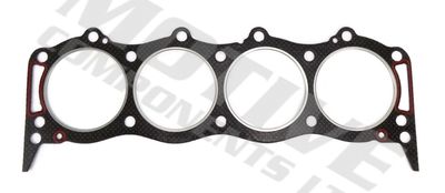 MOTIVE HGL290 Прокладка ГБЦ  для LAND ROVER RANGE ROVER I 3.9 Cat 4x4