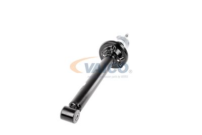 AMORTIZOR VAICO V250367 50