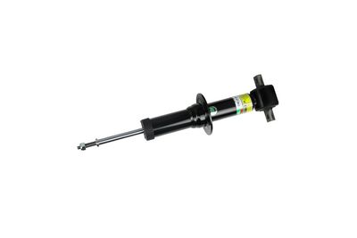 AMORTIZOR Arnott SK2806 69