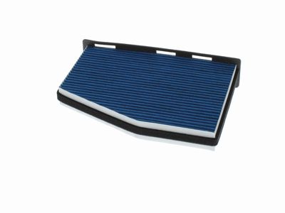 FILTRU AER HABITACLU BOSCH 0986628615 18