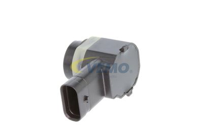 SENSOR EINPARKHILFE VEMO V25720099 16
