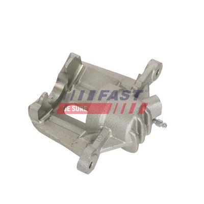 ETRIER FRANA FAST FT02480 1
