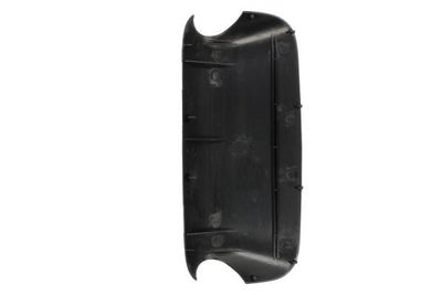 Poklopac retrovizora PACOL IVE-MR-027
