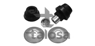 SET MONTAJ SUPORT DIRECțIE