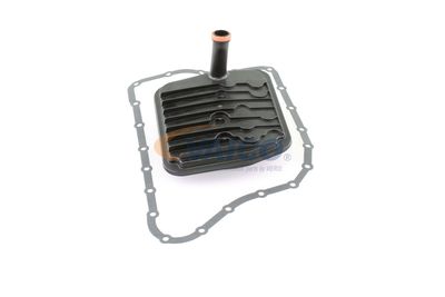 HYDRAULIKFILTERSATZ AUTOMATIKGETRIEBE VAICO V250923 25