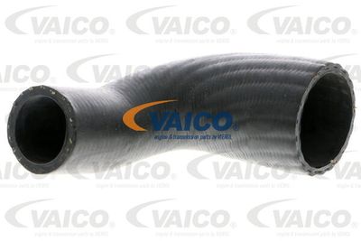 Трубка нагнетаемого воздуха VAICO V48-0067 для LAND ROVER FREELANDER