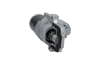 STARTER BOSCH 1986S01096 21