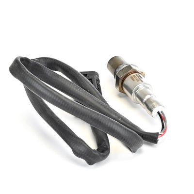 SONDA LAMBDA DELPHI ES2127012B1 11