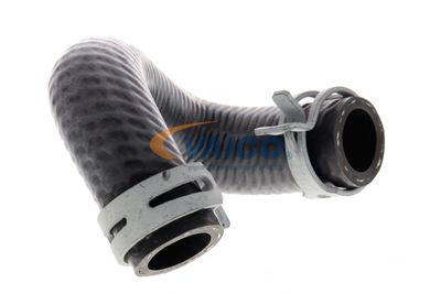 KüHLERSCHLAUCH VAICO V301096 56