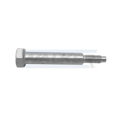 SURUB SISTEM DE ESAPAMENT WALKER 80267 1