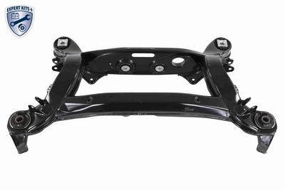 HILFSRAHMEN/AGGREGATETRäGER VAICO V304092 1