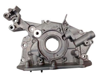Масляный насос REXITE RMA-310 для TOYOTA SIENNA