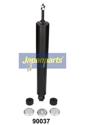 JAPANPARTS Amortizatorius