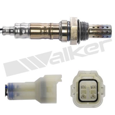 SONDA LAMBDA WALKER PRODUCTS 35034043 4