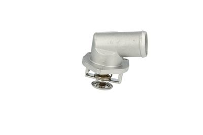 TERMOSTAT LICHID RACIRE NRF 725229 38