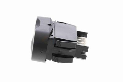 COMUTATOR MACARA GEAM VEMO V21730005 6