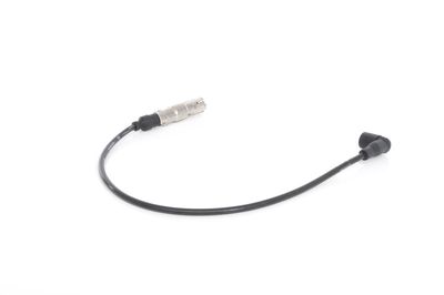 FISA BUJII BOSCH 0986357741 19