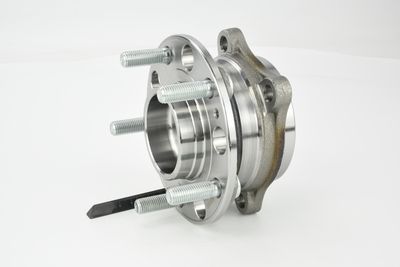 BUTUC ROATA FEBEST 1282S8F 23