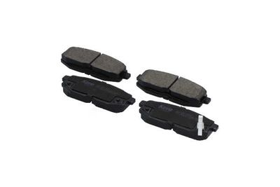 SET PLACUTE FRANA FRANA DISC Kavo Parts KBP8022 6