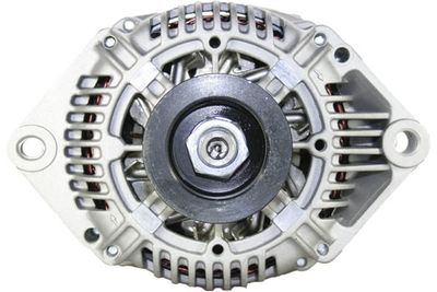Генератор Exact 4-0481 для RENAULT LAGUNA