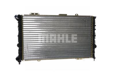 RADIATOR RACIRE MOTOR MAHLE CR1410000S 48