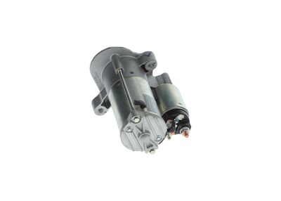STARTER BOSCH 1986S01017 23