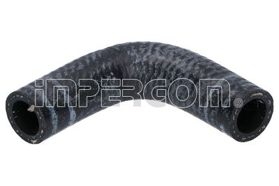 FURTUN RADIATOR ORIGINAL IMPERIUM 19485