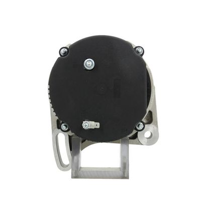 GENERATOR / ALTERNATOR BV PSH 505017055311 2