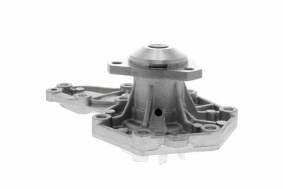 POMPă DE APă RăCIRE MOTOR VAICO V9550009 3