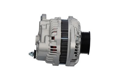 GENERATOR / ALTERNATOR VALEO 444247 21