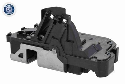 INCUIETOARE USA VEMO V25850134 5