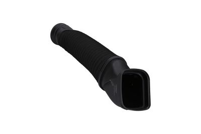 FURTUN EAR SUPRAALIMENTARE