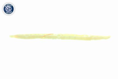 GHIDAJE LANT DISTRIBUTIE VAICO V104470 5