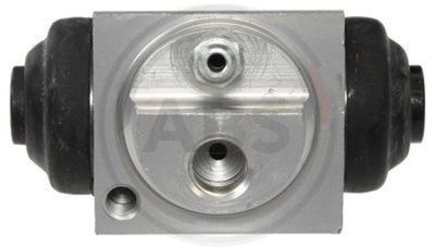 Cylinderek hamulcowy A.B.S. 52992