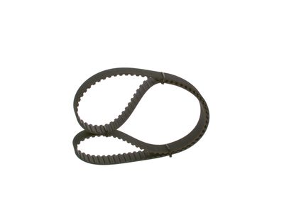 CUREA DE DISTRIBUTIE BOSCH 1987949072 15