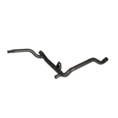 CUPLAJ CONDUCTA LICHID RACIRE GATES 022982 37