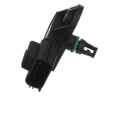SENSOR SAUGROHRDRUCK DELPHI PS10227 56
