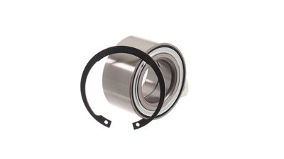 SET RULMENT ROATA SKF VKBA1459 23