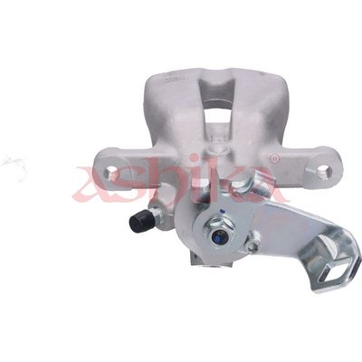 спирачен апарат ASHIKA CAL1124RJM