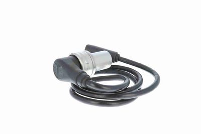 SENZOR IMPULSURI ARBORE COTIT VEMO V207204321 7
