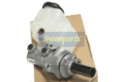 Спирачна помпа JAPANPARTS