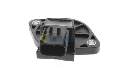 SENSOR NOCKENWELLENPOSITION VEMO V37720093 49